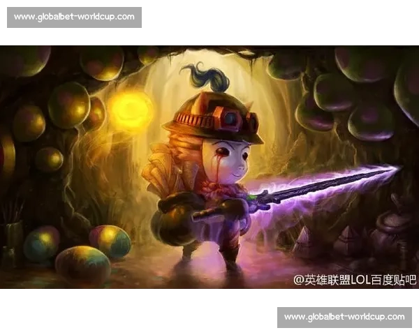 “菜鸟”变“大神”，亚洲电竞锦标赛选手励志故事暖人心！