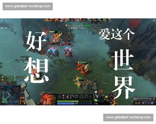 冠军的背后，是无人知晓的汗水，Dota2选手的心酸血泪史！