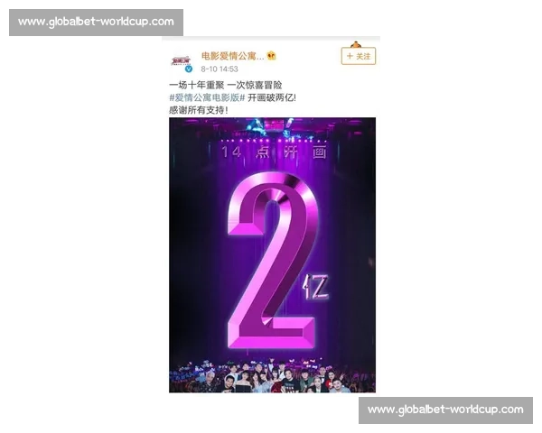 别再说AI没有感情，看看它在电竞赛场上的“愤怒”瞬间！