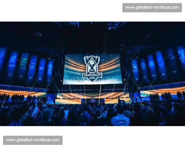 印尼电竞国家队:不只是游戏,更是国家荣誉的象征! 印尼电竞国家队:不只是游戏,更是国家荣誉的象征!