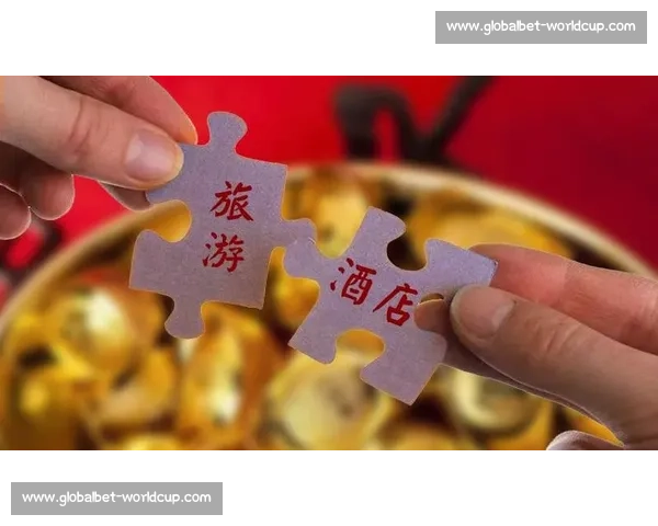 告别“网瘾”标签！电竞国际教育合作，重塑行业价值
