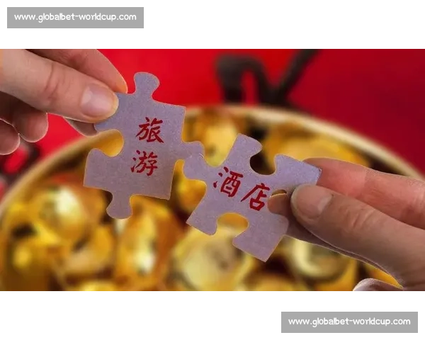 告别“网瘾”标签！电竞国际教育合作，重塑行业价值