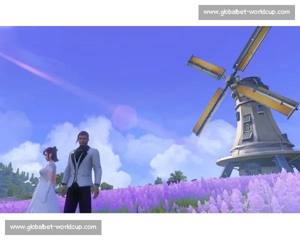 告别遗憾！量子特攻昔日明星选手复出，能否再创辉煌