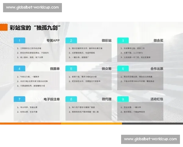 大数据揭秘,影响世界杯冠军归属的五大关键因素! 大数据揭秘,影响世界杯冠军归属的五大关键因素!
