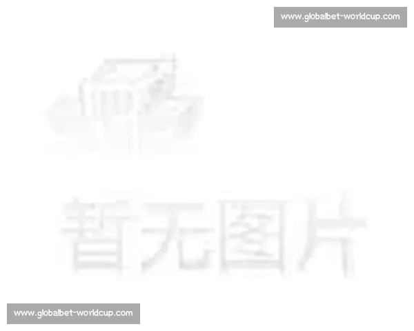 打破常规!大洋洲电竞冠军榜,这些选手的操作让你脑洞大开! 打破常规!大洋洲电竞冠军榜,这些选手的操作让你脑洞大开!