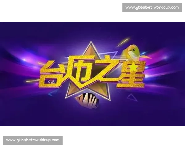 暗区风暴来袭，谁能成为最耀眼的星！