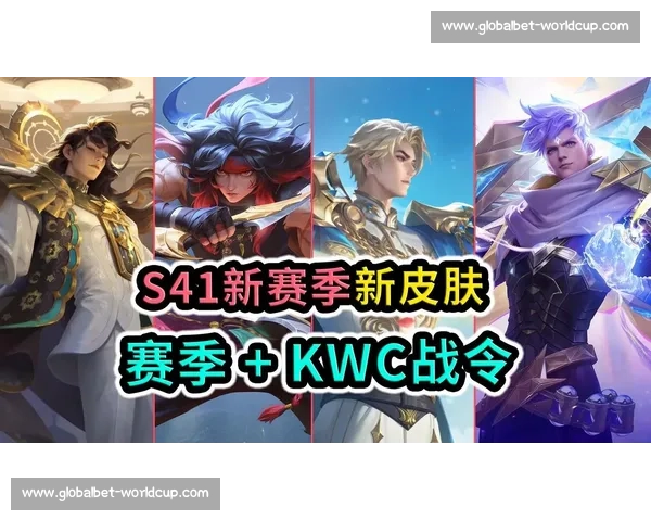 激情与荣耀！那不勒斯，永不熄灭的蓝色火焰！