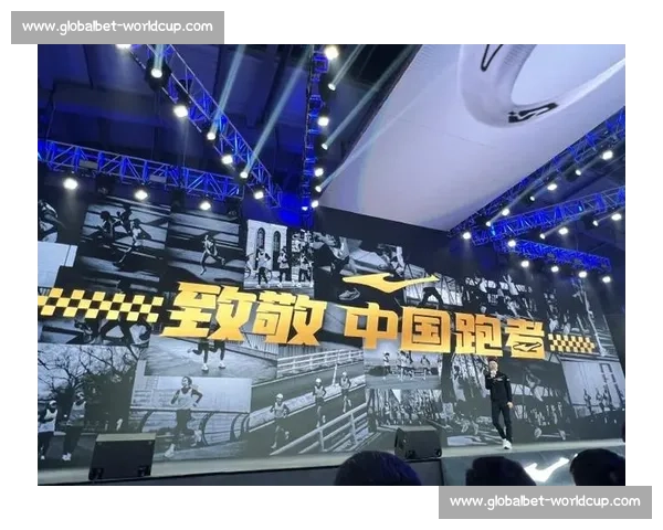 热血沸腾！2026世界杯达拉斯赛区，让世界看见中国力量！