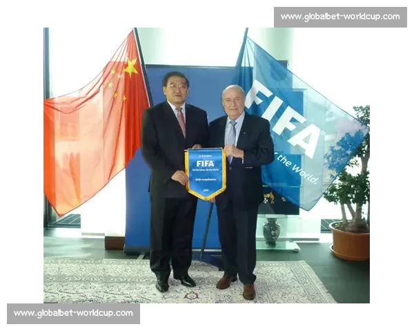 独家！体育协会主席访谈，畅谈未来发展蓝图！