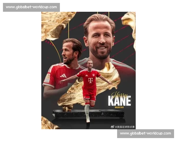 球迷心声:凯恩,2026世界杯,我们等你捧杯! 球迷心声:凯恩,2026世界杯,我们等你捧杯!