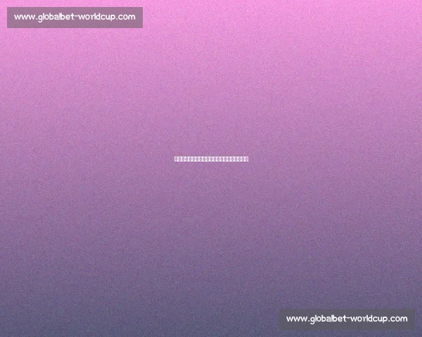 让对手绝望！深入解析羽毛球防守数据的奥秘！