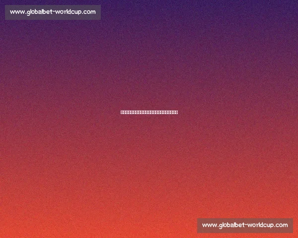 足球巨星赛后感谢：这一路有你们，我才坚持下来！